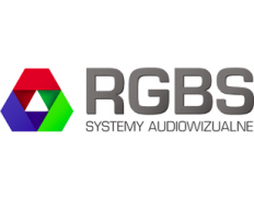 RGBS Sp. z o.o. Systemy audiowizualne