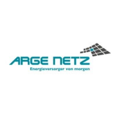 ARGE Netz GmbH & Co. KG
