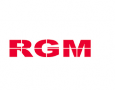 RGM International Group LLC