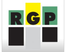 RGP d.o.o.