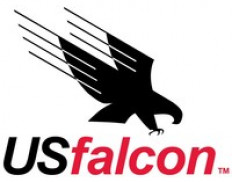 RGS Associates, Inc. (USfalcon)