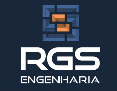 RGS Engenharia