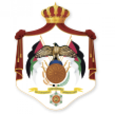 RHC - The Royal Hashemite Court