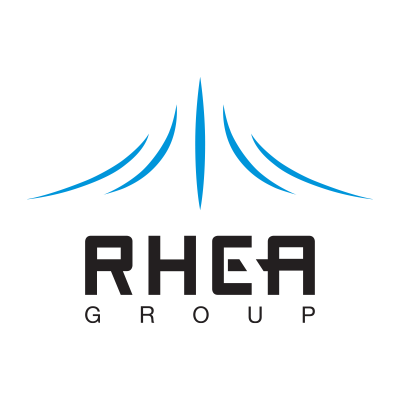 RHEA Group Cyber Security Services S.A.