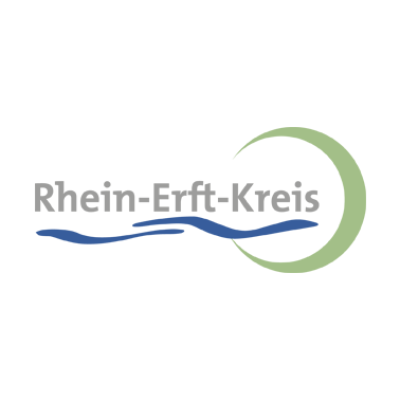 Rhein-Erft-Kreis/ Rhein-Erft District