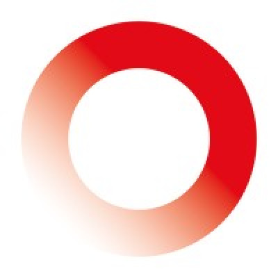 RheinEnergie AG
