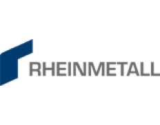 Rheinmetall Waffe MunitION GmbH