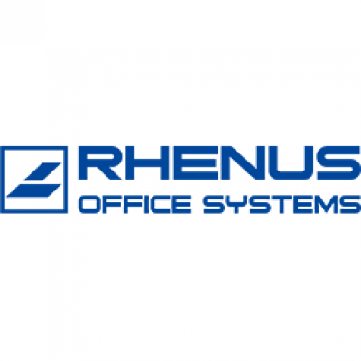 Rhenus Mailroom Services Gmbh