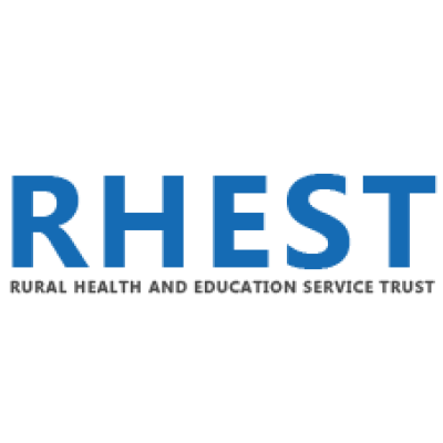 Expression of Interest (EOI): 