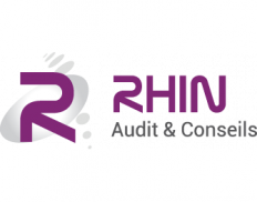 Rhin Audit Et Conseils