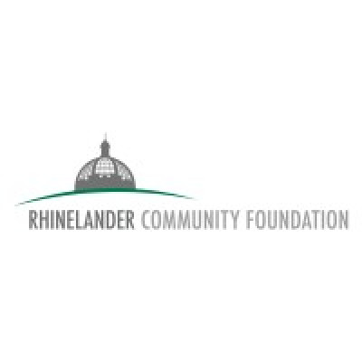 Rhinelander Community Foundati