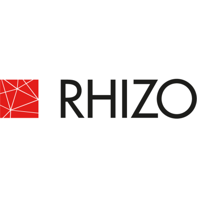 RHIZO (Belgium)