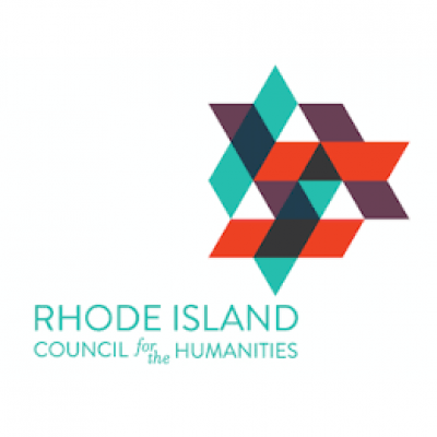 Rhode Island Council for the Humanities