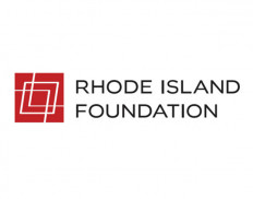 Rhode Island Foundation’s 1829