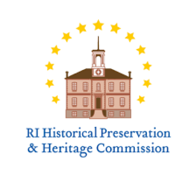 Rhode Island Historical Preser