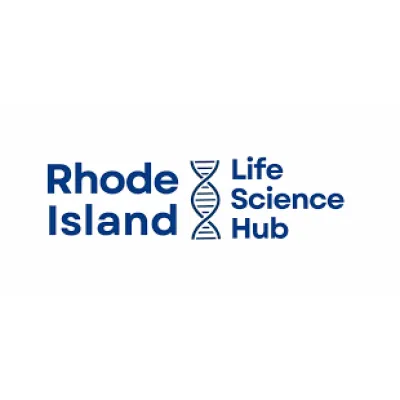 Rhode Island Life Science Hub