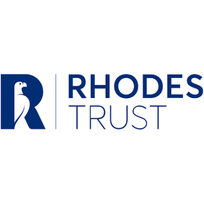 Rhodes Trust