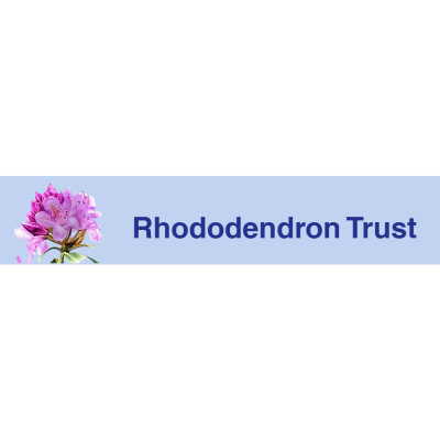 Rhododendron Trust