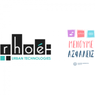 Rhoé Urban Technologies