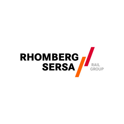 Rhomberg Sersa Rail Holding GmbH