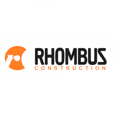 RHOMBUS CONSTRUCTION COMPANY