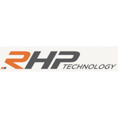 RHP-Technology GmbH