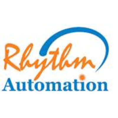 Rhythm Automation Control Pvt Ltd
