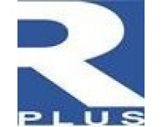 Rhythm Plus Consulting Company