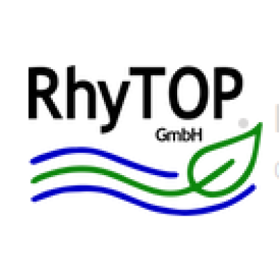 Rhytop GmbH