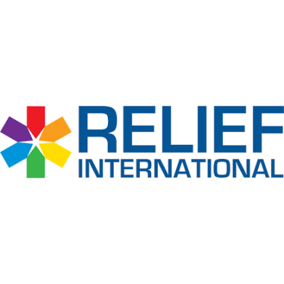 RI - Relief International Myan