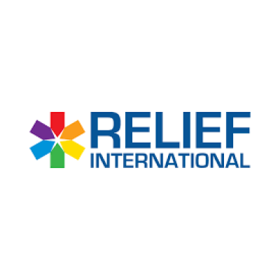 RI - Relief International (South Sudan)