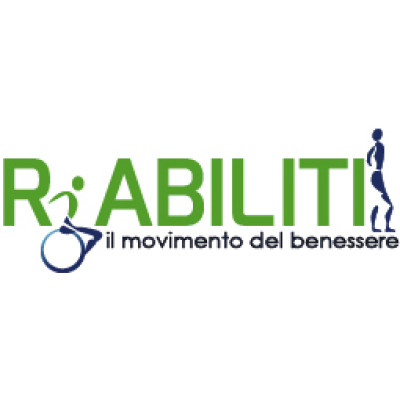 Riabiliti srl