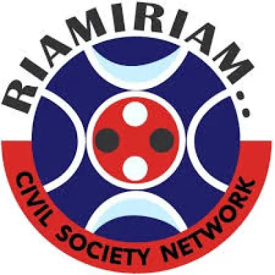Riamiriam Civil Society Networ