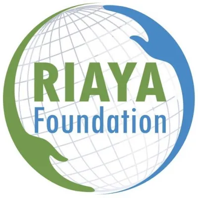 Riaya Foundation