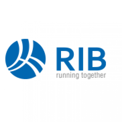RIB Software