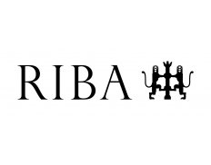 RIBA - Royal Institute of British Architects