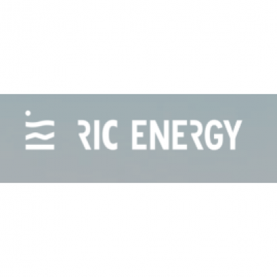 RIC Energy (Ric Sun Investments SL)
