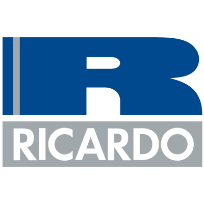 Ricardo Consulting, S.l.