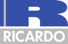 Ricardo Energy & Environment (Ricardo-AEA) UK
