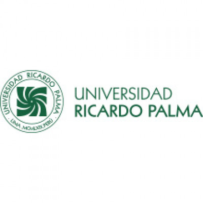 Ricardo Palma University (URP)