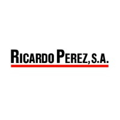 Ricardo Pérez, S.A. (Toyota Panama)