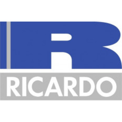 Ricardo Plc
