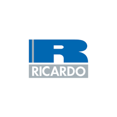 Ricardo Prague s.r.o.