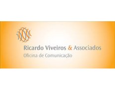 Ricardo Viveiros & Associados - Oficina de Comunicação