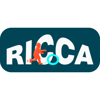 RICCA