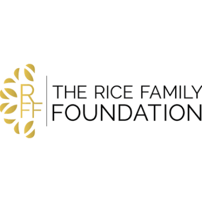 Rice Family Foundation