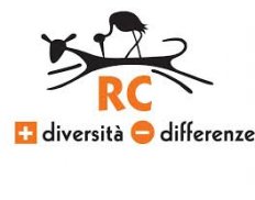 Ricerca e Cooperazione (NGO R&