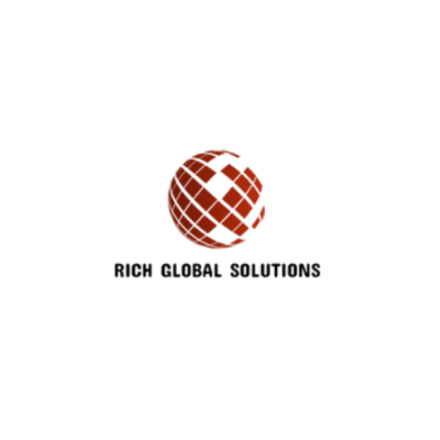 RICH GLOBAL SOLUTIONS