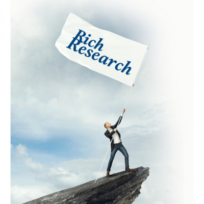 Rich Research