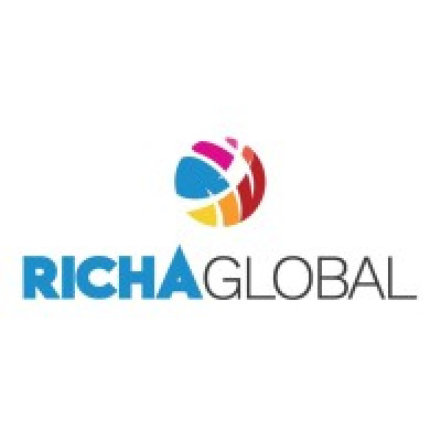 Richa Global Exports PVT LTD